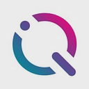 eleQtron GmbH logo