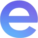 Favicon of Eleris