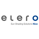 elero GmbH