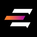 Elerts Corporation logo