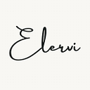 Elervi Apparel