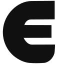 Elesa S.p.A. logo