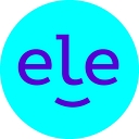 elesen.lt icon