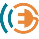 Eleserve logo