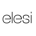 Elesi Lighting logo