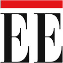 El Espectador logo