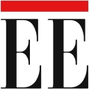 elespectador.com icon