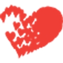 Ele's Place logo