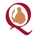 elesquiu.com logo