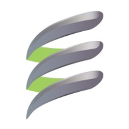 Elessent Clean Techno9logies logo