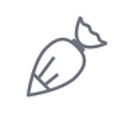 Ele's Tiramisu logo