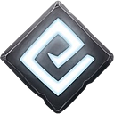 Elestrals logo