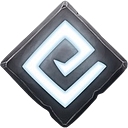 Elestrals logo