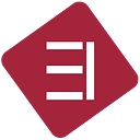 elestudiante.com.co logo