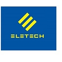 Eletech Pty Ltd logo