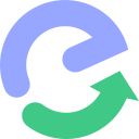 Eletive logo