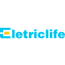 Eletriclife