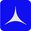 Centrais Eletricas Brasileiras Sa Eletrobras logo