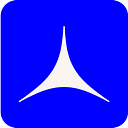 Eletrobras logo