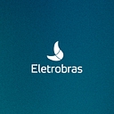 Centrais Eletricas Brasileiras SA-Eletrobras Sponsored ADR Logo