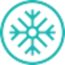 Eletrofrigor Pecas logo