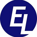 Eletro Luminar