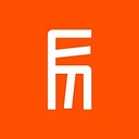 Carreiras Eletromidia logo