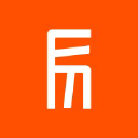 Eletromidia logo