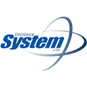 Eletrônica System