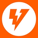 eletrovibez.com logo