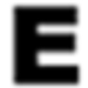 Favicon of Eletro Ville