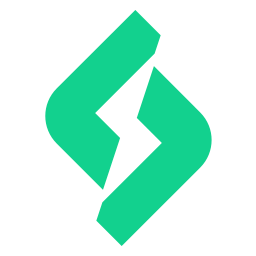 elettricasystem.it