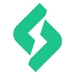 Elettrica System logo