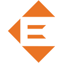 ELETTROLAB