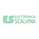ELETTRONICA SCALVINA