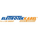 Elettrotek Kabel North America