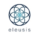 Eleusis logo