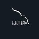 Eleutheria logo