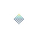 Favicon of Elev8Assessment