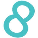 Elev8 Consulting Llc logo