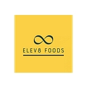 elev8-foods logo