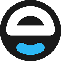 Elev8 Fun logo