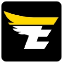 ELEV8 Garage Equipment logo