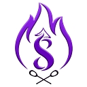 elev8glassgallery.com logo