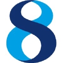 Elev8 Access Platforms Limited logo
