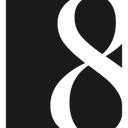 Elev8 New Media logo