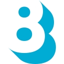 Elev8 Recruitment Ltd logo