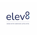Elev8 Venture Partners logo
