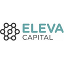 Logo de Eleva Capital