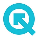 Tk Elevadores logo